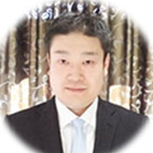 能村 施設長