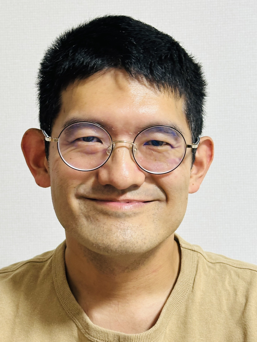 低血圧 数値 年齢別